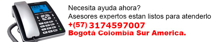 ADOBE Distribución, Asesoría, Venta